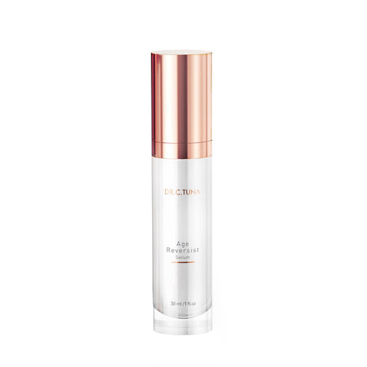 Age Reversist Serum