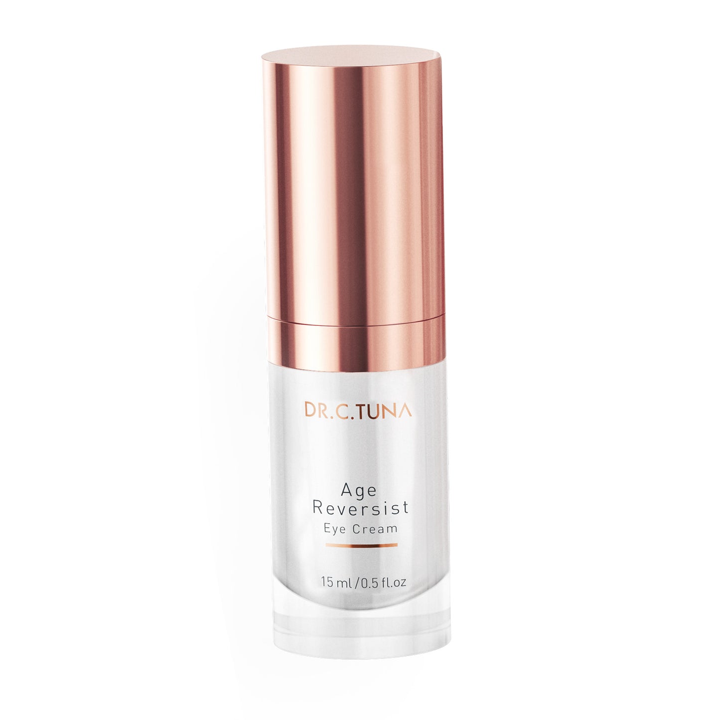 Age Reversist Eye Cream