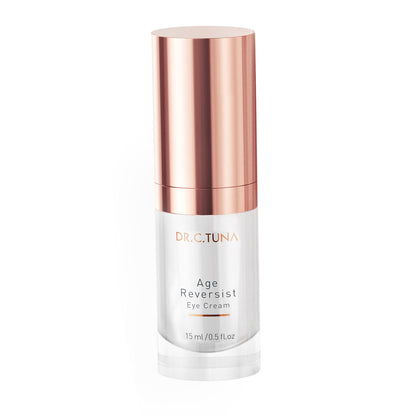 Age Reversist Eye Cream