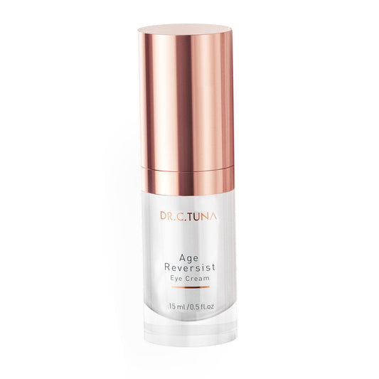 Age Reversist Eye Cream