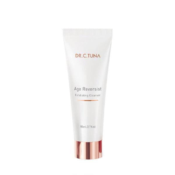 Age Reversist Exfoliating Cleanser