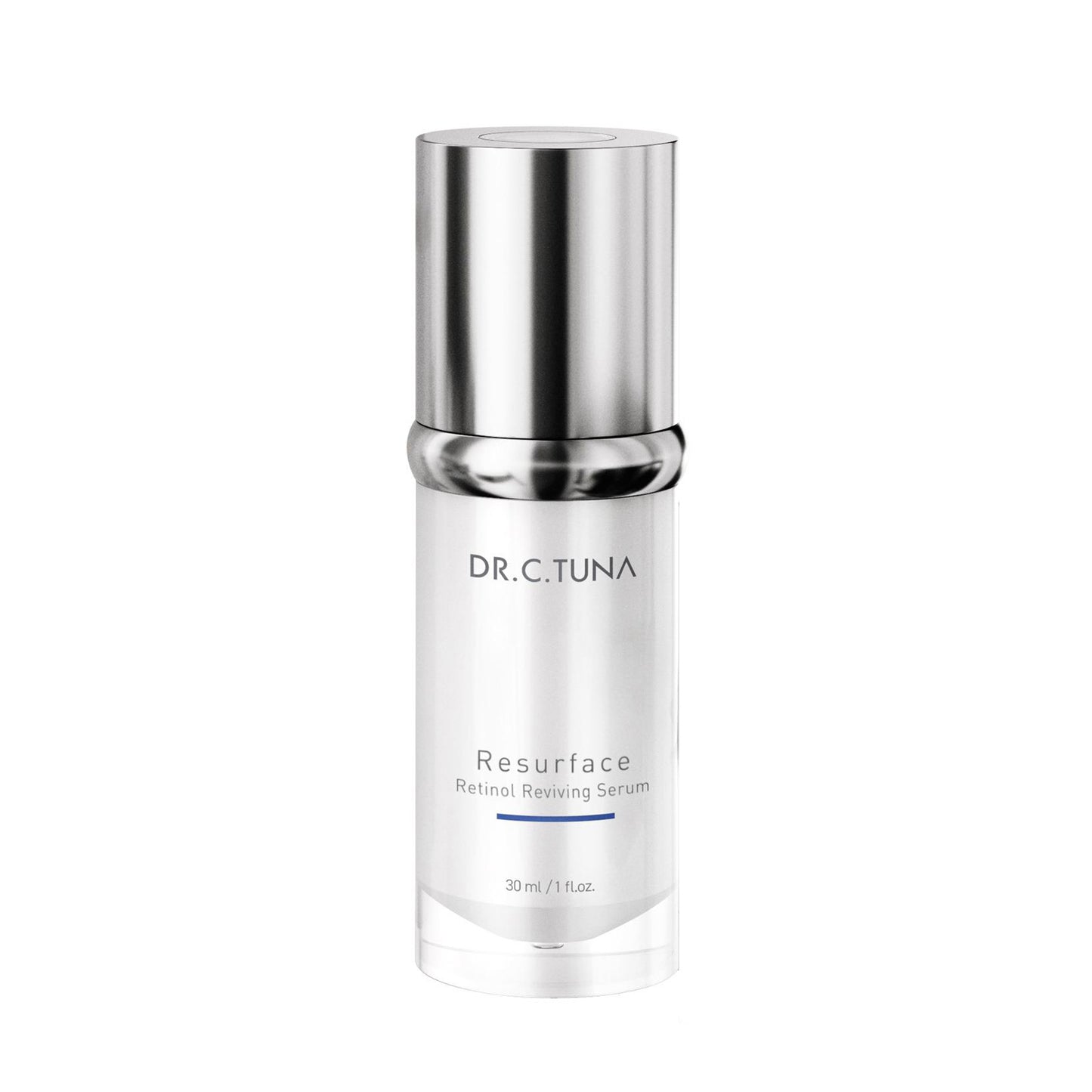 Resurface Retinol Reviving Serum