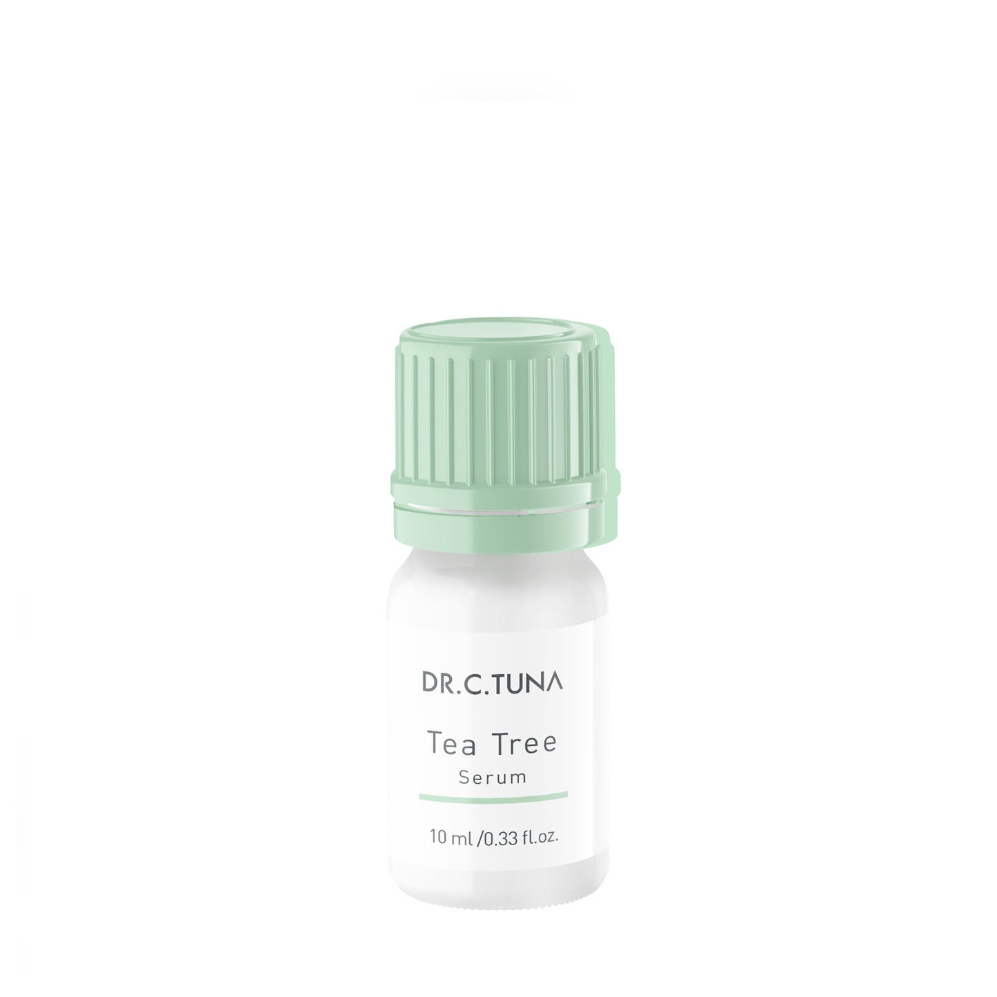 Tea Tree Serum