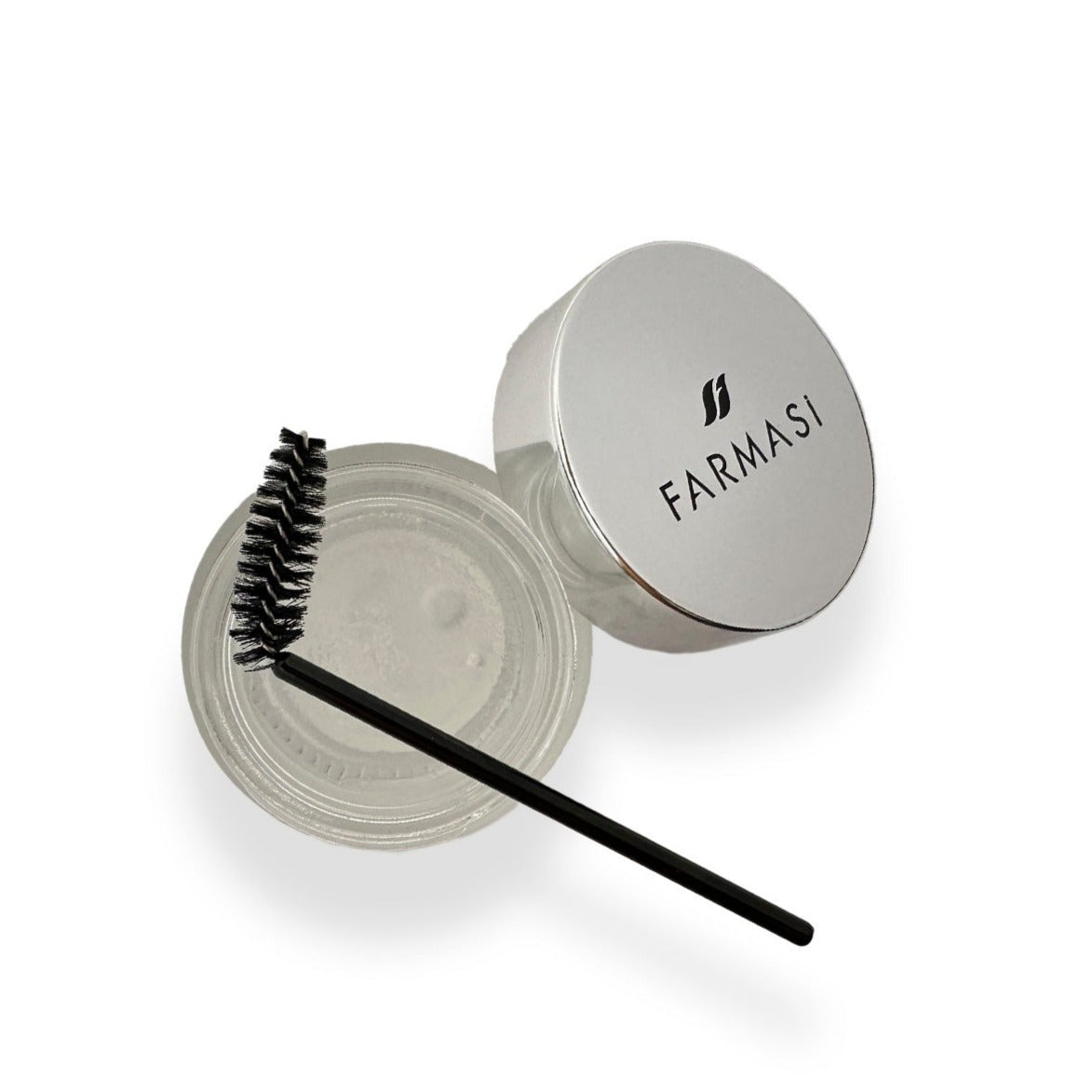 Brow Setting Wax