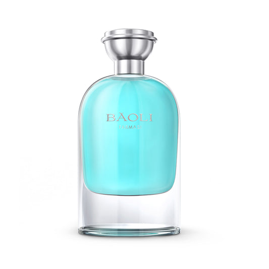 Baoli Edp For Men