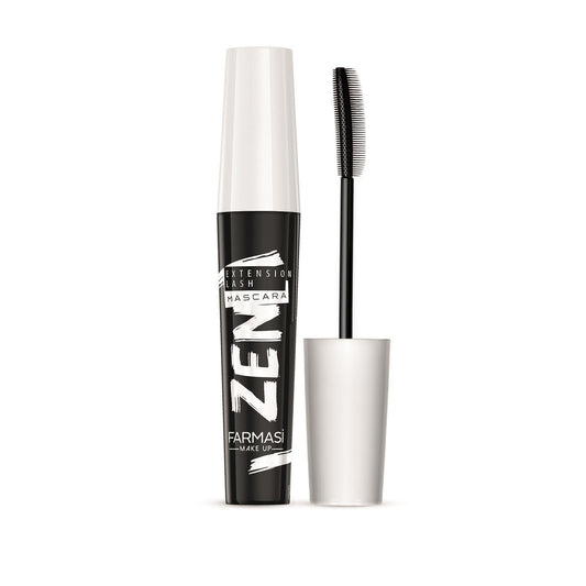 Zen Extension Lash Mascara