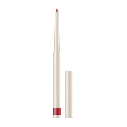 Lip Liner Pencil